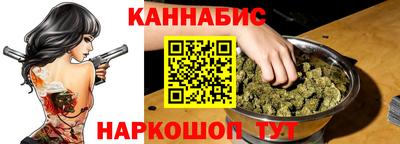марки nbome Волжский